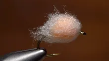 Video thumb for Nuke Egg