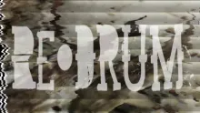 Video thumb for Re-DRUM - Fly Fishing for Redfish throughout Florida