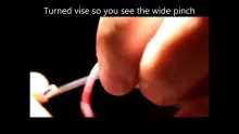 Video thumb for Squirmy Worm