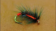 Video thumb for Bibio Snatcher Variation
