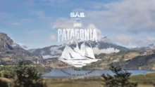 Video thumb for Aventura de Pesca a Mosca Teaser