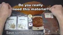 Video thumb for Beginner Guide to Materials