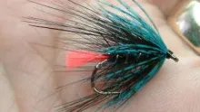 Video thumb for The Melvin Zulu
