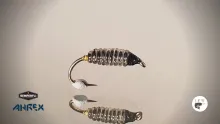 Video thumb for JP Mobuto