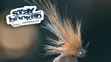 Video thumb for Summer 72