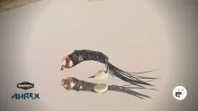 Video thumb for PT Heavy