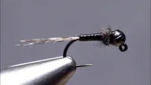 Video thumb for France Fly