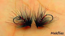 Video thumb for Loch Bibio