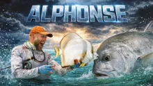 Video thumb for Alphonse Island