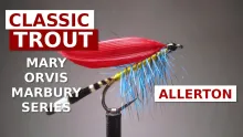 Video thumb for The Allerton