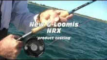 Video thumb for Aussie tuna
