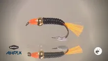 Video thumb for Alma Rún