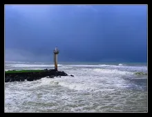 User submitted picture: Capbreton #2