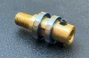 The coupler