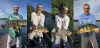 Brazil fishing