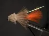 Stirbay Muddler