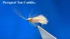 Video thumb for Parapost Tan Caddis
