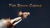 Video thumb for Tied Down Caddis