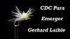 Video thumb for CDC Para Emerger