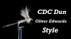 Video thumb for Oliver Edwards' CDC Dun