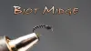 Video thumb for Biot Midge