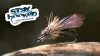 Video thumb for Pro Caddis