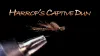 Video thumb for Harrop's Captive Dun