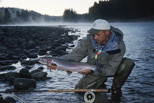 User submitted picture: Canada British Columbia ...