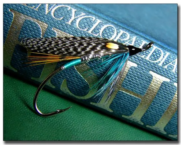 User submitted picture: The Big Blue - Teal Blue ...