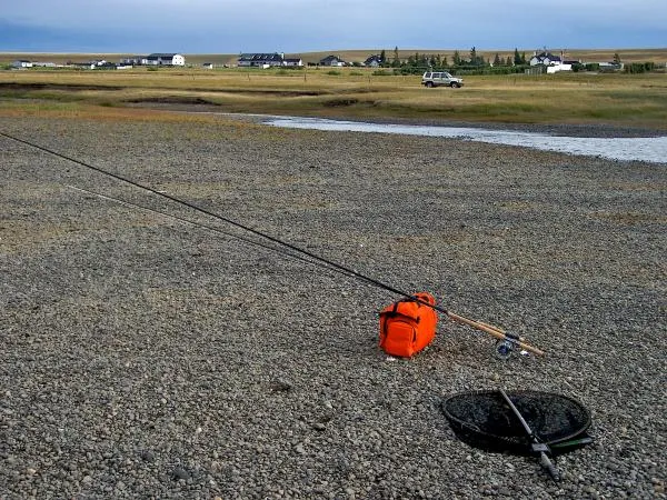 User submitted picture: heavy tools and high expe...