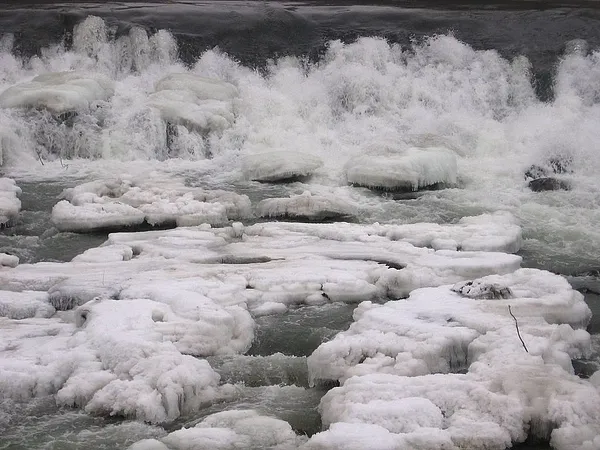 User submitted picture: Winter Dream