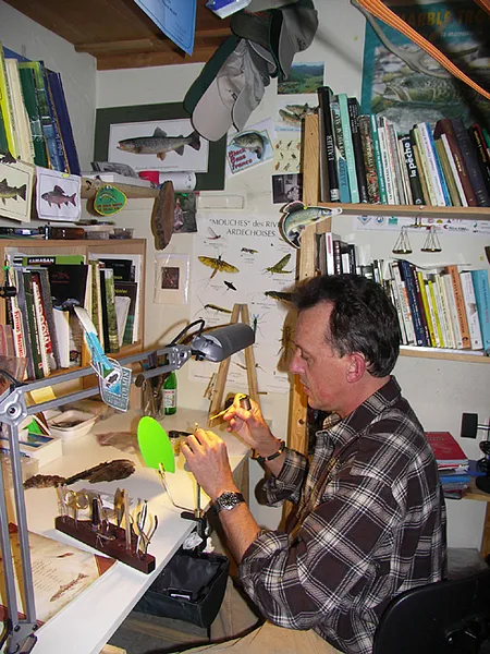 User submitted picture: Winter activity
by www.g...