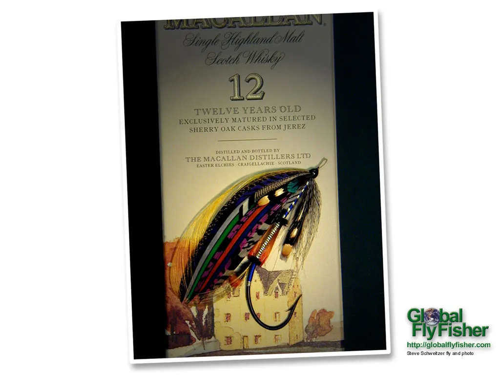 Computer screen wallpaper: Indian Summer