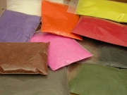 Krystal Dub Krystal Dub