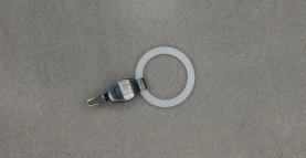 TMC rubber ring TMC rubber ring