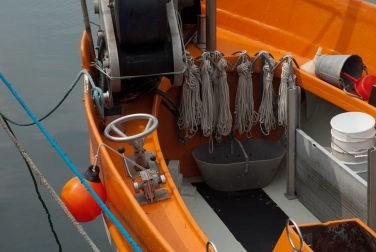 Harbor impressions Harbor impressions