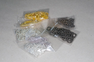 From jewlry shop From jewlry shop