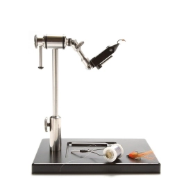 Snowbee-Waldron vise Snowbee-Waldron vise