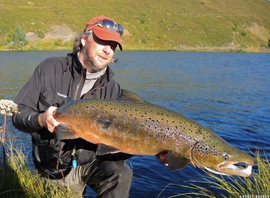 104 cm from September 2016 104 cm from September 2016