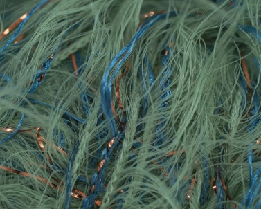 Green/blue Green/blue