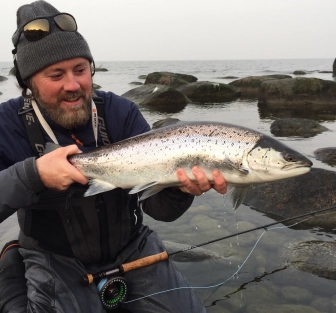 Beautiful fish Beautiful fish