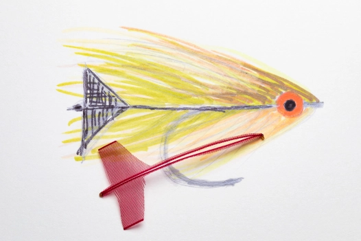 Original concept Original concept