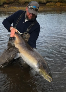 111 centimeters 111 centimeters