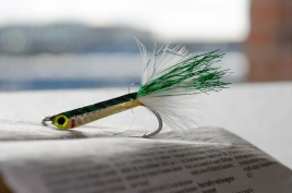 Non metal weight Non metal weight