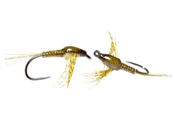 Two Combovers Two Combovers