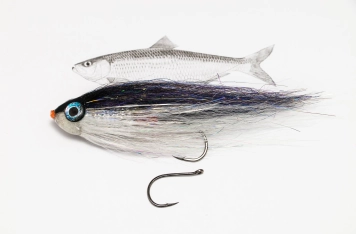 Even darker Even darker