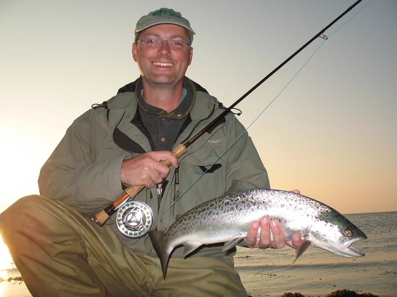 Fantastic weeks! - image Fantastic weeks! - image