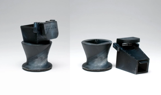 Tyflyz Toolz Pinch Stacker Tyflyz Toolz Pinch Stacker