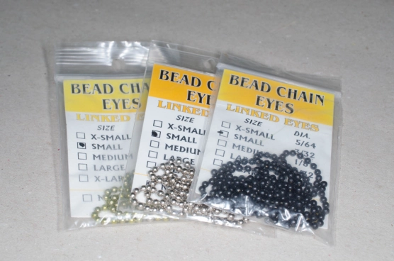 From the flyshop From the flyshop