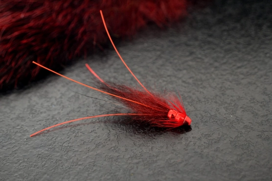 Original Frances Plug Original Frances Plug